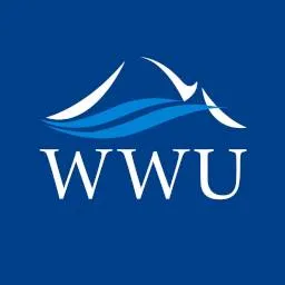 Western Washington University - logo
