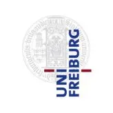 Albert Ludwig University of Freiburg - logo