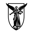 Ball State University - logo