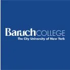 Baruch College - The City University of New York - logo