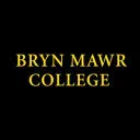 Bryn Mawr College - logo
