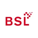 Business School Lausanne, Switzerland - logo