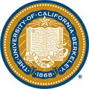 University of California, Berkeley - logo