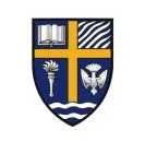 Crandall University - logo