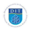 Technological University Dublin - logo