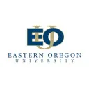 Eastern Oregon University - logo