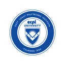 ECPI University - logo