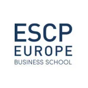 ESCP Business School - logo