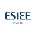 ESIEE Paris - logo