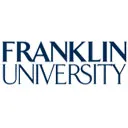 Franklin University_logo