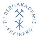 Technische Universität Bergakademie Freiberg - logo