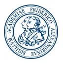 Friedrich-Alexander-Universität Erlangen-Nürnberg - logo