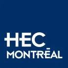 HEC Montréal - logo
