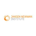 Jansen Newman Institute - logo