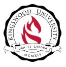 Kingswood University - logo