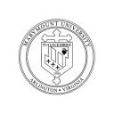 Marymount University - logo