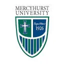 Mercyhurst University - logo