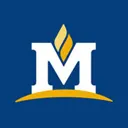 Montana State University at Bozeman - logo