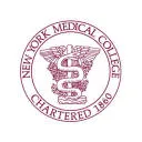 New York Medical College - logo