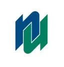 Nipissing University - logo