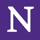 Northwestern University - logo