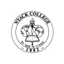 Nyack college, Manhattan Campus - logo