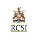 Royal College of Surgeons in Ireland - logo