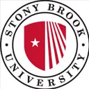 Stony Brook University - logo