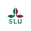 Swedish University of Agriculture Sciences - logo