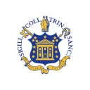 Trinity College - logo