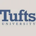 Tufts University - logo