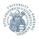 University of Bamberg (Otto-Friedrich) - logo
