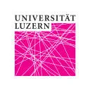 University of Lucerne - logo
