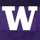 University of Washington, Bothell - logo