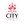 City, University of London - logo