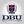 Dallas Baptist University - logo