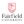 Fairfield University - logo
