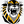 Fort Hays State University - logo