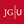 Johannes Gutenberg University of Mainz - logo