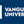 Vanguard University - logo