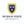 Murray State University - logo