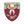 University of Canterbury - logo
