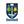 University of Glasgow - logo
