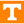 University of Tennessee at Knoxville - logo