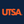 University of Texas at San Antonio - logo