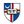Catholic University Of America - logo