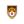 Lehigh University - logo