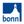 University of Bonn - logo