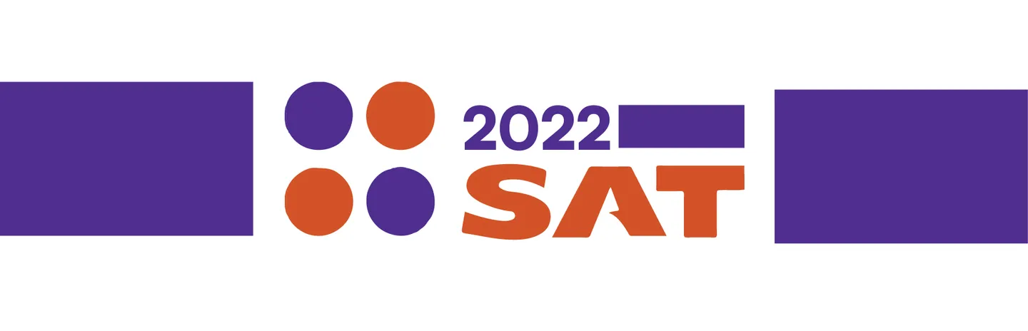 SAT Math Syllabus & Pattern 2024: Top Prep Tips Image