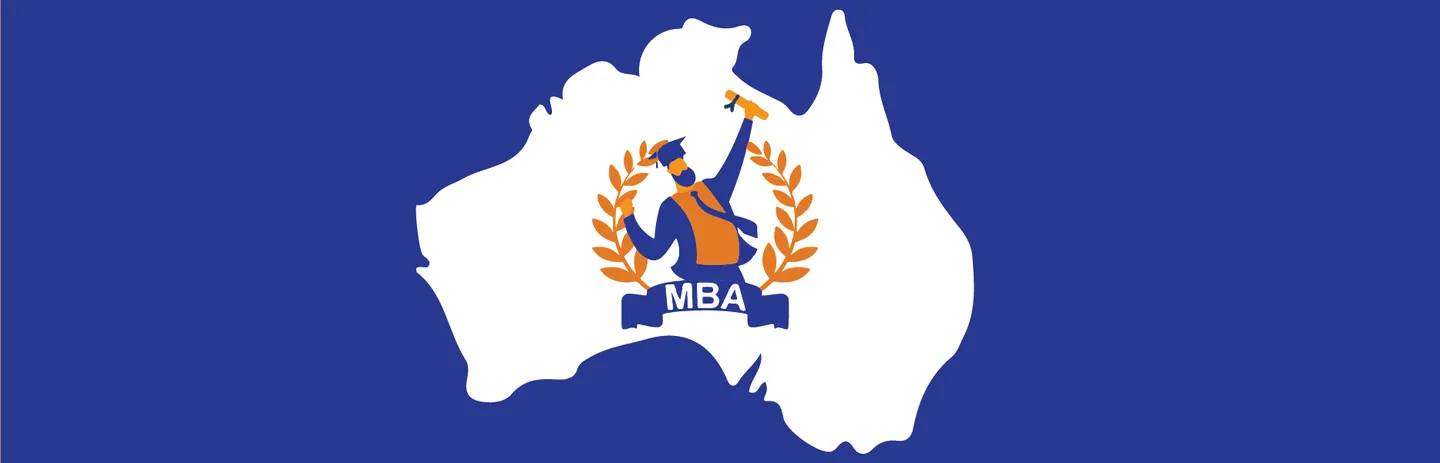 MBA Scholarships in Australia: Scholarships for MBA in Australia for Indian Students  Image